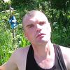 Aleksey, 47, Totma