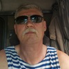 Shcherba, 53, Zavolzhe