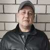 Evgeniy, 55, Bor