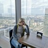 Kristina, 45, Lukhovitsy