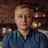 Andrew, 42, Kotelnikovo