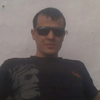 Artur, 40, Agryz
