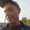 Vladimir, 42, Abakan