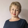 Oksana, 50, Yurga