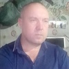 DD, 51, Tavda