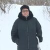 Elena, 53, Sosnovka