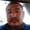 Viktor, 48, Tashtagol