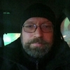 Valeriy, 46, Zheleznogorsk