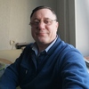 Andrey, 52, Orekhovo-Zuevo