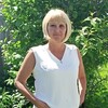 Olya, 49, Guryevsk
