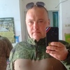 Nikolay, 40, Irkutsk