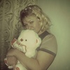 Natalya, 49, Tyukalinsk