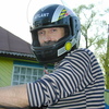 vitaly, 54, Fatezh