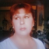 Evgeniya, 52, Prokhladny