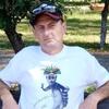 Evgeniy, 46, Dalneretschensk