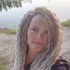 Olga, 43, Novocherkassk