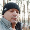 Sergey, 54, Rossosh