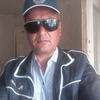 Yokub, 56, Vladimir