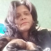 Oksana, 47, Kholmsk