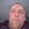 Andrey, 49, Sergach