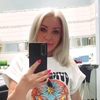 Imya, 47, Sochi
