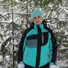 Natalya, 53, Belovo
