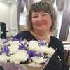 Elizaveta, 52, Kemerovo