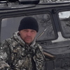 Anton, 38, Kyzyl
