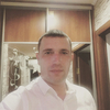 Sergey, 44, Krasnoperekopsk