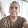 Aleksandr, 39, Krasnoyarsk