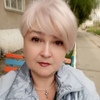 Natalya, 50, Kansk