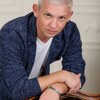 andrey, 45, Shchyolkino