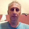 Kostya, 50, Lukhovitsy