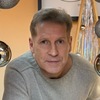 Oleg, 52, Penza