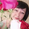 Natalya, 50, Kamyshin