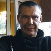 EVGENIY, 46, Zapolyarnyy