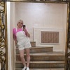 Vera, 42, Likino-Dulyovo