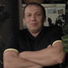 sergey, 45, Zheleznogorsk