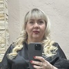 Natalya, 45, Tver