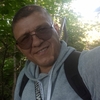 Tykopotolog, 43, Kovrov