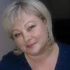 Yuliya, 48, Perm