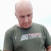 Aleksey, 49, Solnechnodolsk
