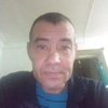 Leonid, 49, Asha