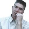 Oleg, 45, Kudymkar