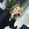 Oksana, 44, Abakan