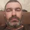 Rustam, 41, Baksan