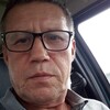 Andrey, 52, Sertolovo