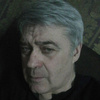 Mihail, 44, Korenovsk