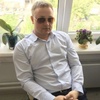 Igor, 42, Abakan