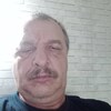 Evgeniy, 56, Krasnoyarsk